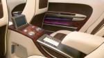 Chrysler Imperial Concept 2006 года